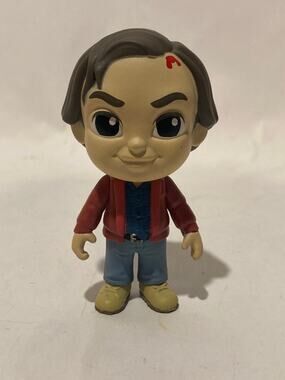 Funko Vinyl Figure Jack Torrance